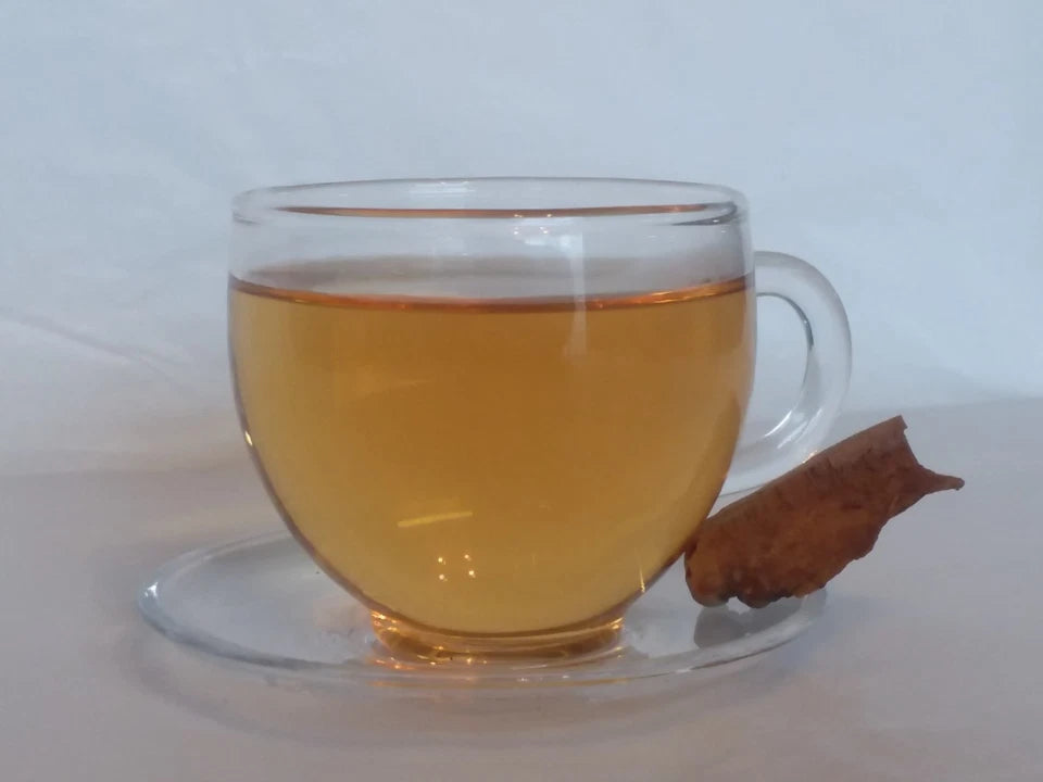 1 Pound Powder Wild Phellinus Linteus Sanghwang Mesima Mushroom상황버섯